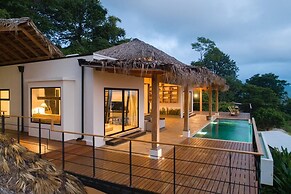 Villa Aventura
