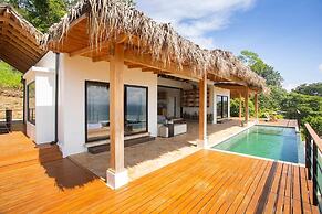 Villa Aventura