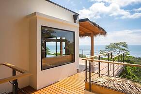 Villa Aventura