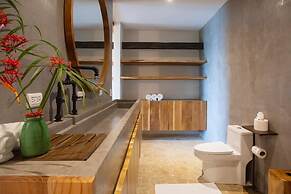 Villa Aventura