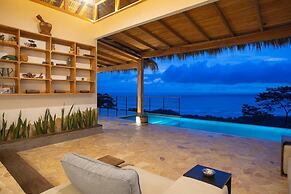 Villa Aventura