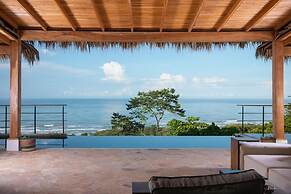 Villa Aventura