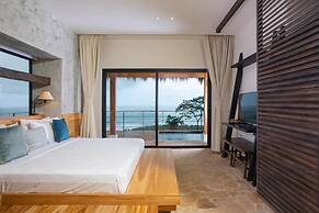 Villa Aventura