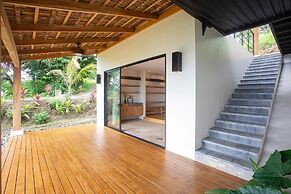 Villa Aventura