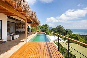 Villa Aventura