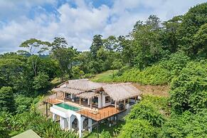 Villa Aventura
