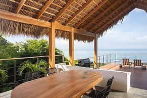 Villa Aventura