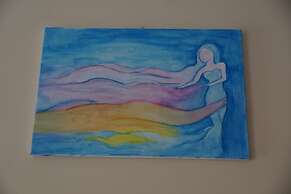 L'Aurora