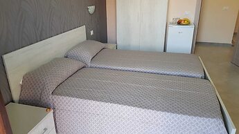 L'Aurora