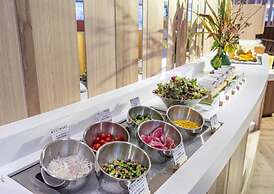 Holiday Inn Resort Kuroyon by IHG