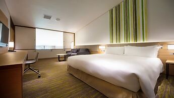 Holiday Inn Resort Kuroyon by IHG