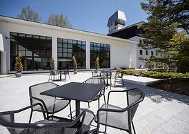 Holiday Inn Resort Kuroyon by IHG
