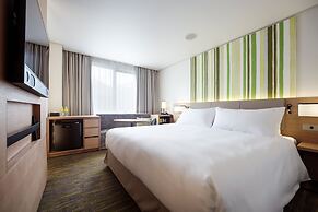 Holiday Inn Resort Kuroyon by IHG