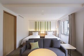 Holiday Inn Resort Kuroyon by IHG