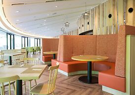 Holiday Inn Resort Kuroyon by IHG