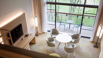 Holiday Inn Resort Kuroyon by IHG