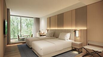 Holiday Inn Resort Kuroyon by IHG