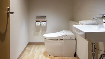 Holiday Inn Resort Kuroyon by IHG