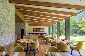 Holiday Inn Resort Kuroyon by IHG