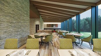 Holiday Inn Resort Kuroyon by IHG
