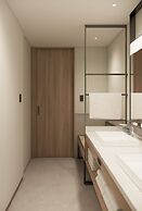 Holiday Inn Resort Kuroyon by IHG