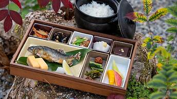 Holiday Inn Resort Kuroyon by IHG