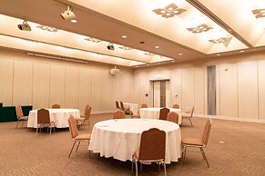 Holiday Inn Resort Kuroyon by IHG