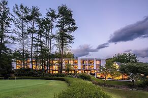 Holiday Inn Resort Kuroyon by IHG