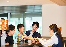 Holiday Inn Resort Kuroyon by IHG