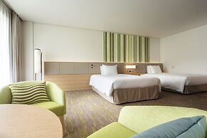 Holiday Inn Resort Kuroyon by IHG