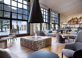 Holiday Inn Resort Kuroyon by IHG