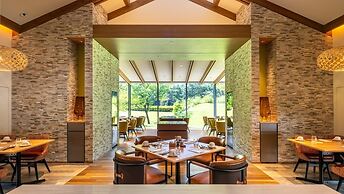 Holiday Inn Resort Kuroyon by IHG