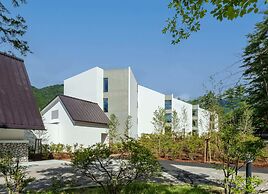 Holiday Inn Resort Kuroyon by IHG