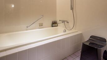 Holiday Inn Resort Kuroyon by IHG