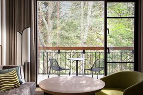 Holiday Inn Resort Kuroyon by IHG