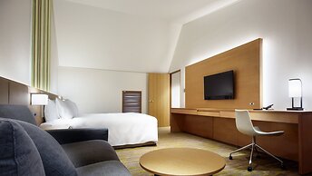 Holiday Inn Resort Kuroyon by IHG