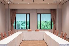 Holiday Inn Resort Kuroyon by IHG