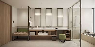 Holiday Inn Resort Kuroyon by IHG