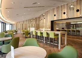 Holiday Inn Resort Kuroyon by IHG