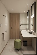 Holiday Inn Resort Kuroyon by IHG