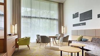 Holiday Inn Resort Kuroyon by IHG