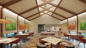 Holiday Inn Resort Kuroyon by IHG