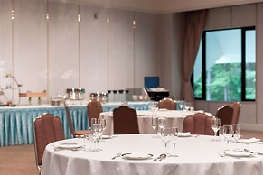 Holiday Inn Resort Kuroyon by IHG