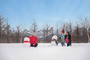 Holiday Inn Resort Kuroyon by IHG