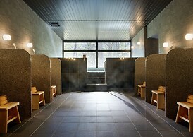 Holiday Inn Resort Kuroyon by IHG