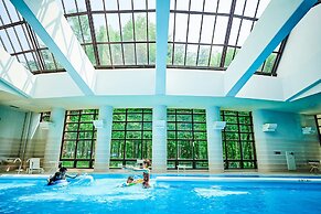 Holiday Inn Resort Kuroyon by IHG