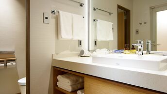 Holiday Inn Resort Kuroyon by IHG