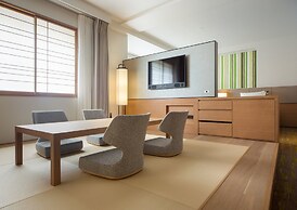 Holiday Inn Resort Kuroyon by IHG