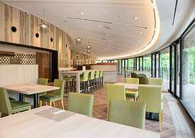 Holiday Inn Resort Kuroyon by IHG