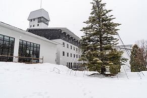 Holiday Inn Resort Kuroyon by IHG